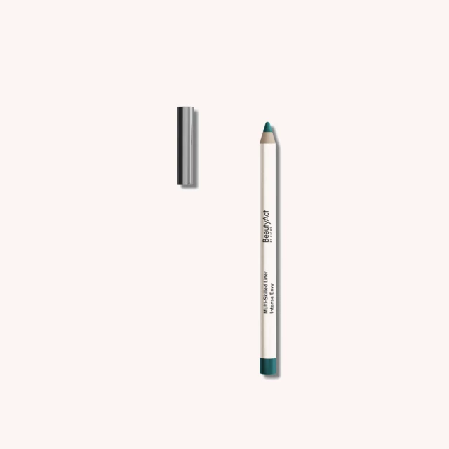 Multi-Skilled Liner Intense Envy Multi-Skilled Liner Intense Envy