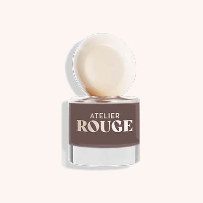Nail Polish Vintage Style Nail Polish Vintage Style