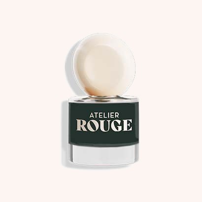Nail Polish Jardin Du Luxembourg Nail Polish Jardin Du Luxembourg