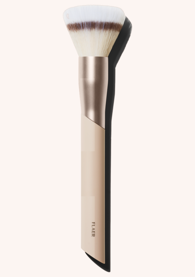 111 Stippling Brush 111 Stippling Brush