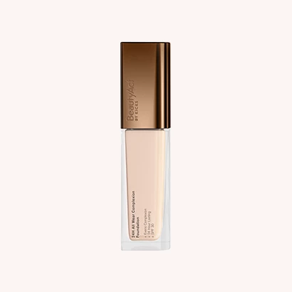 24H All Wear Complexion Foundation 01C