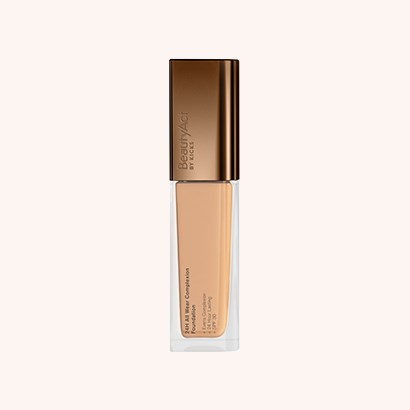 24H All Wear Complexion Foundation 11C