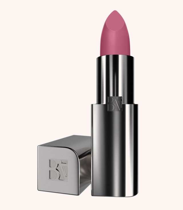 Stay On Semi Matte Lipstick Longing For Pink Stay On Semi Matte Lipstick Longing For Pink