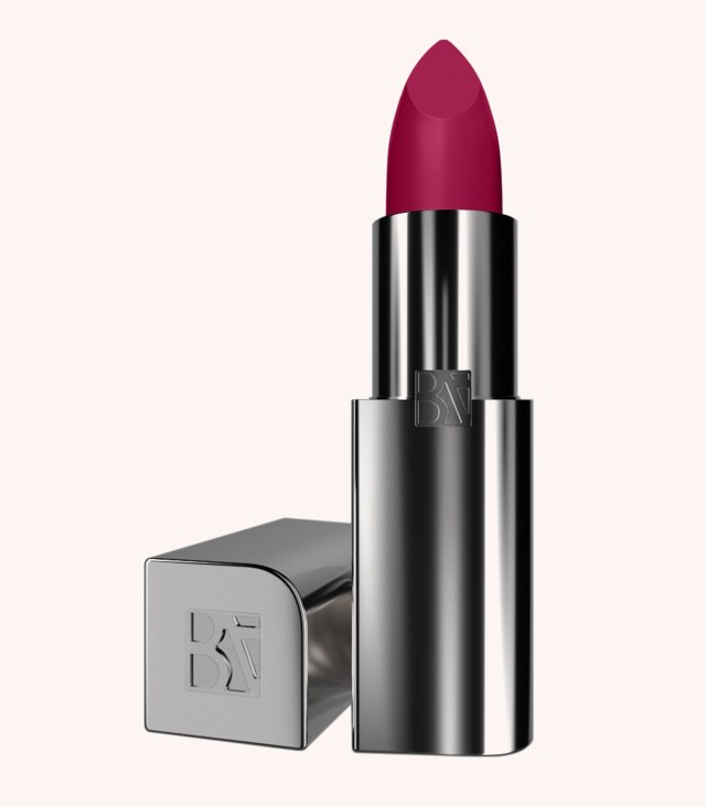 Stay On Semi Matte Lipstick Together We Are Mauveless Stay On Semi Matte Lipstick Together We Are Mauveless
