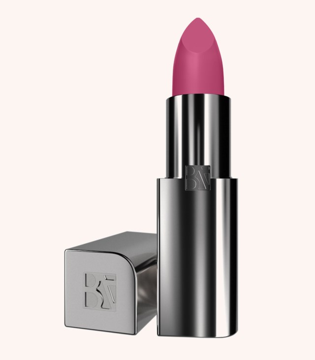 Stay On Semi Matte Lipstick Lipstick Fuschia Me