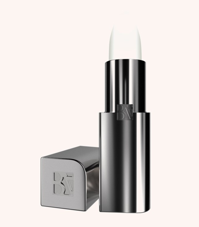 Stay On Lip Primer Stay On Lip Primer