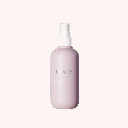 Brush Cleansing Spray 250 ml