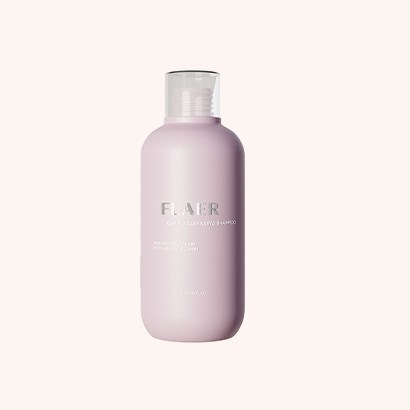 Brush Cleansing Shampoo 250 ml Brush Cleansing Shampoo 250 ml