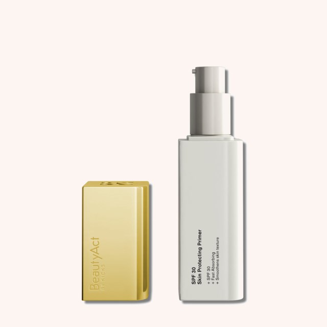 Skin Protecting Primer SPF30