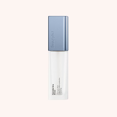 HydraGel Grip Primer 30 ml