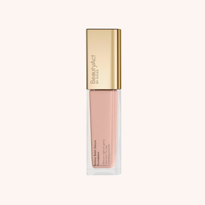 ReNew Balm Serum Foundation 01C