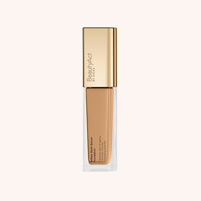 ReNew Balm Serum Foundation 02W