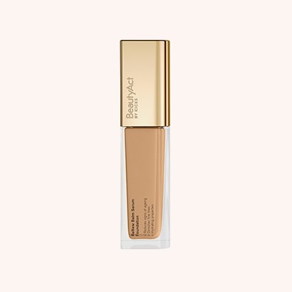 ReNew Balm Serum Foundation 04W ReNew Balm Serum Foundation 04W