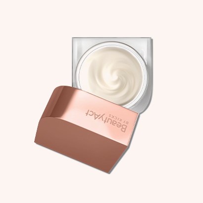 SoftFilter Glow Cream 50 ml SoftFilter Glow Cream 50 ml