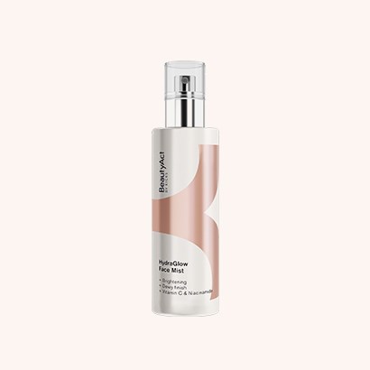HydraGlow Face Mist 100 ml HydraGlow Face Mist 100 ml