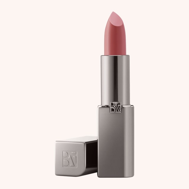 Full On Satin Lipstick Pink Crush