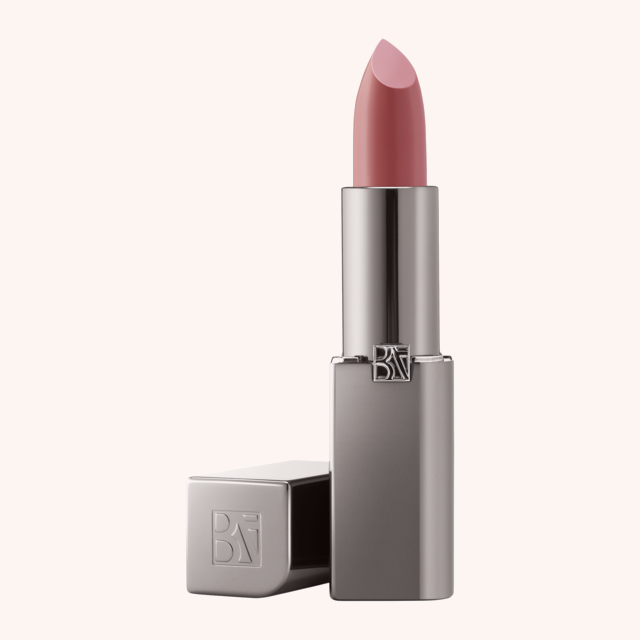 Full On Satin Lipstick Warm Weekend