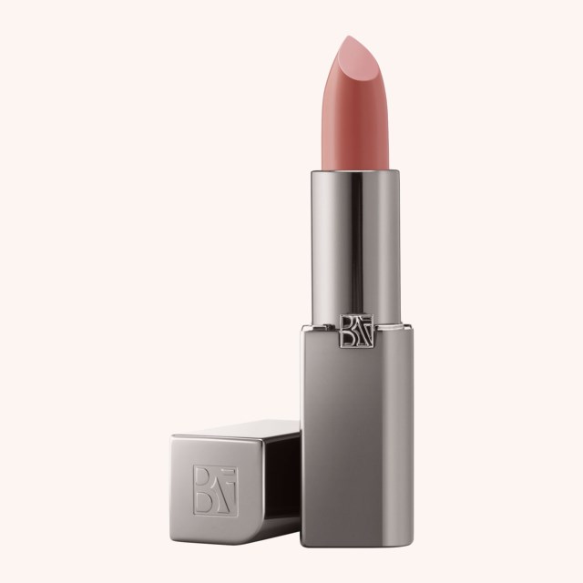 Full On Satin Lipstick Dusty Pink