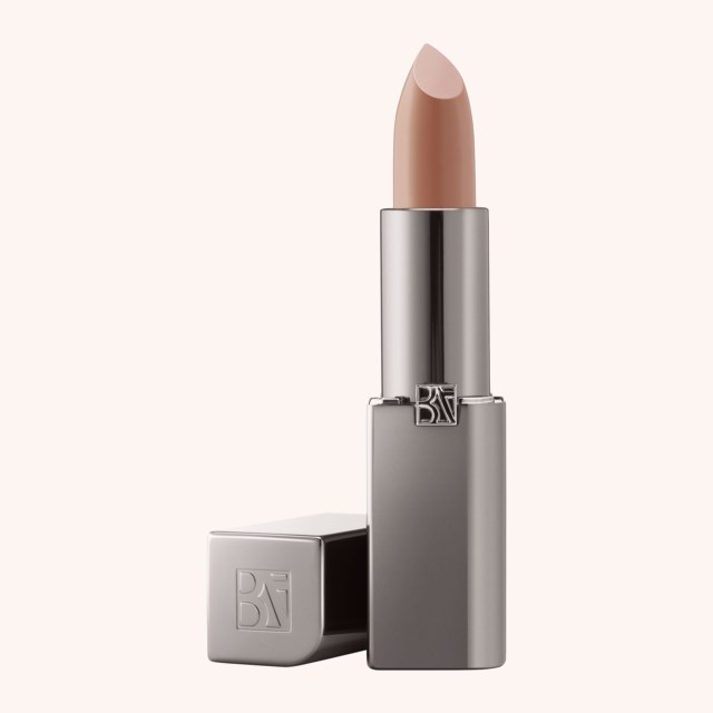 Full On Satin Lipstick Barely Bare