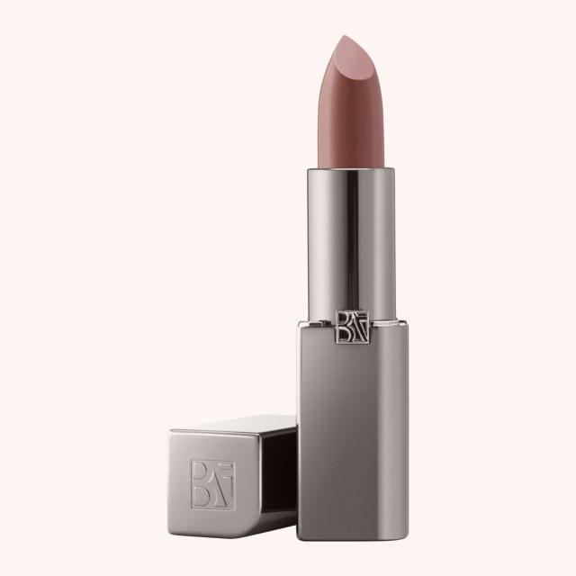 Full On Satin Lipstick Toffee Hour