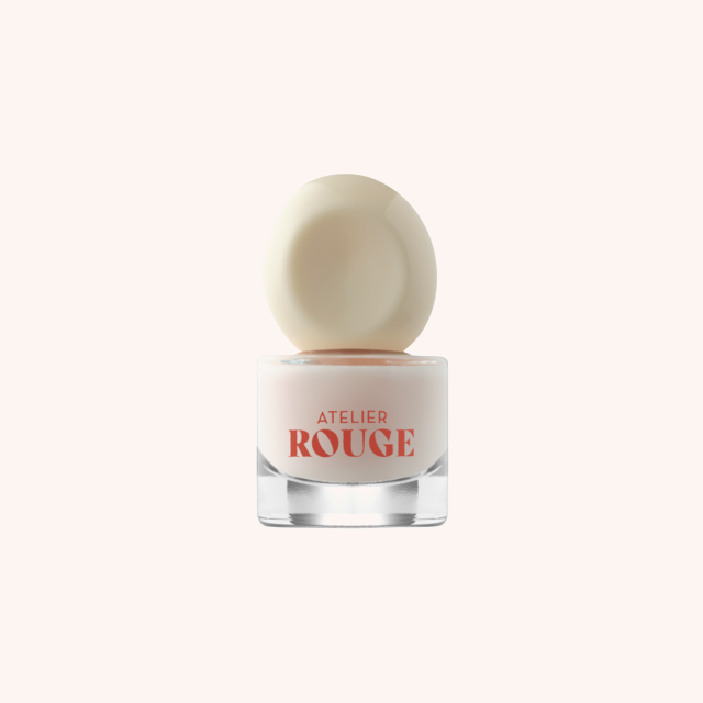 Rigde Filler Treatment Rigde Filler Treatment