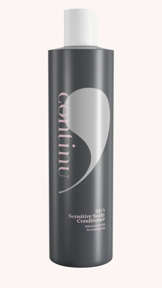 BHA Sensitive Scalp Conditioner 300 ml