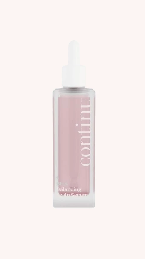 BHA Balancing Scalp Serum 60 ml