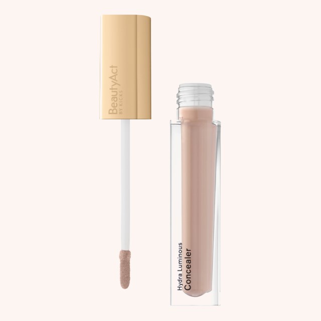 Hydra Luminous Concealer 01C Hydra Luminous Concealer 01C