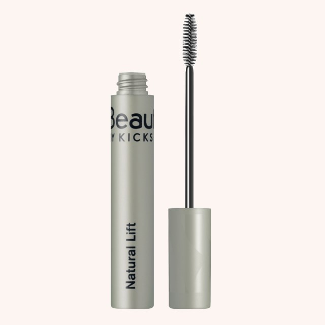 Natural Lift Mascara