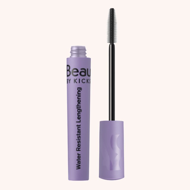 Water Resistant Lengthening Mascara Water Resistant Lengthening Mascara