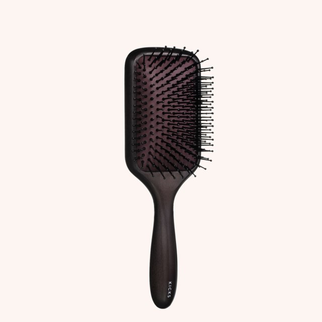 Paddle Brush Paddle Brush