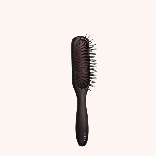 Detangling Brush