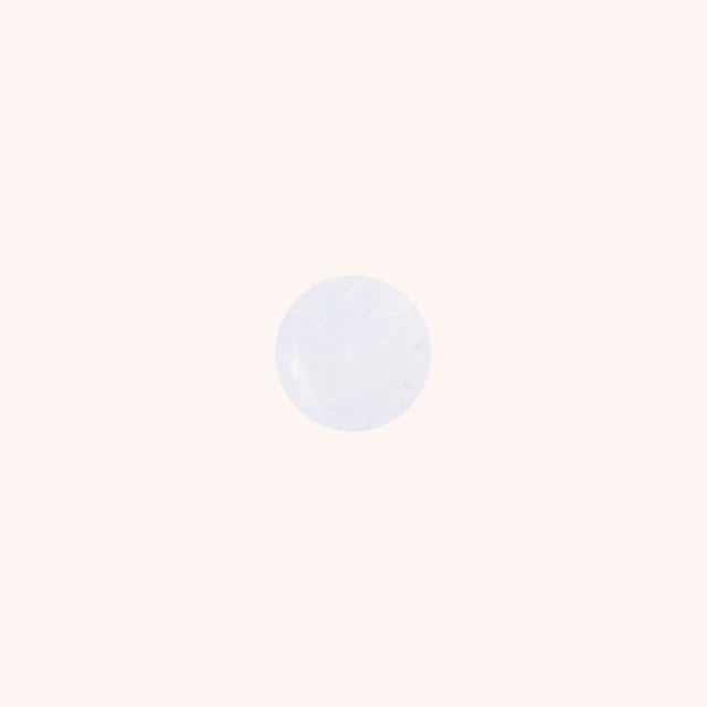O2 Nail Polish 033