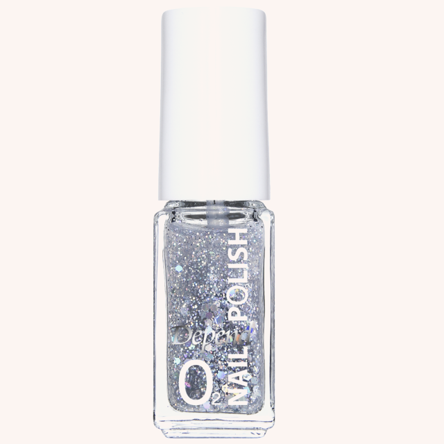 O2 Nail Polish 335