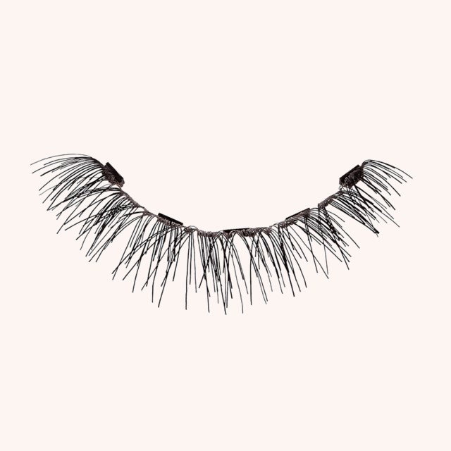 Magnetic Eyelashes Tempt Magnetic Eyelashes Tempt
