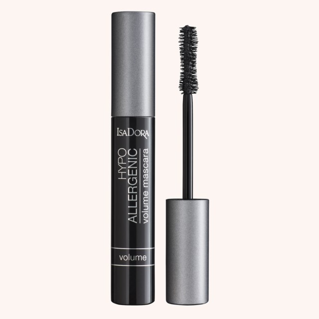 Hypo-Allergenic Volume Mascara 34 Black