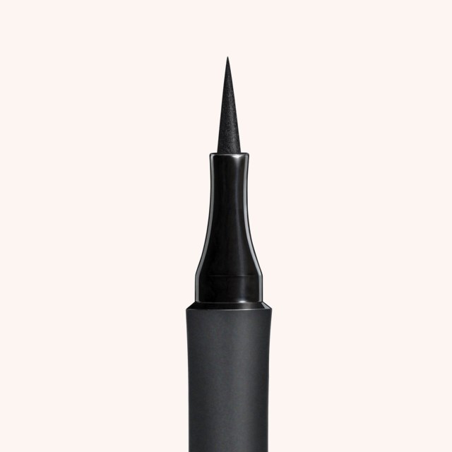 Flex Tip Matte Eyeliner 80 Deep Black