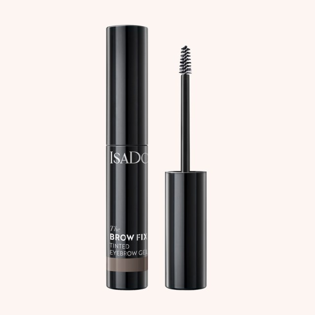 Brow Fix Tinted Eyebrow Light Brown Brow Fix Tinted Eyebrow Light Brown