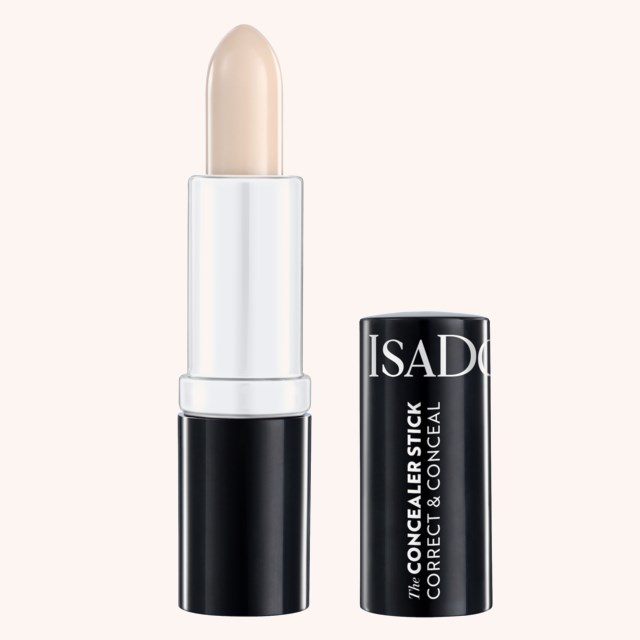 Concealer Stick 1N