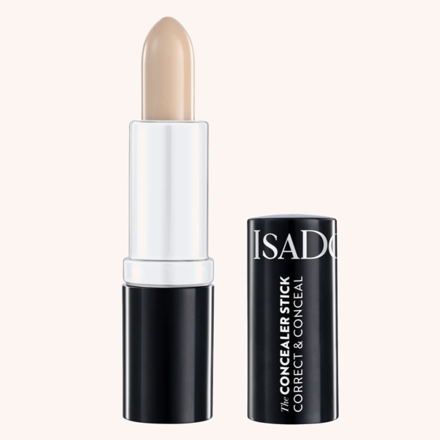 Concealer Stick 3N