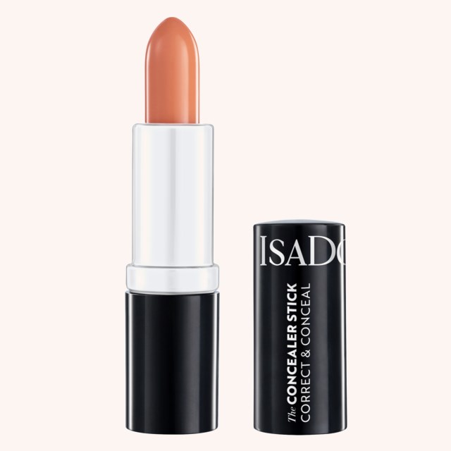 Concealer Stick Orange CC