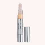 Light Up Brightening Cushion Concealer 02 Nude