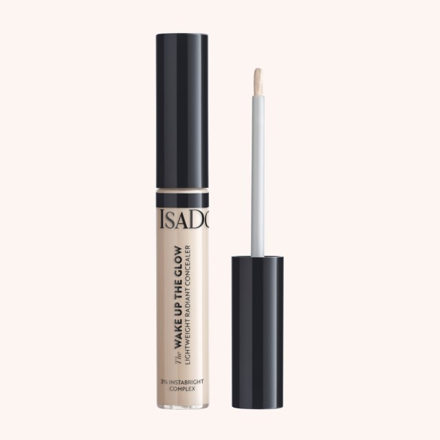 Wake Up The Glow Concealer 1N Wake Up The Glow Concealer 1N