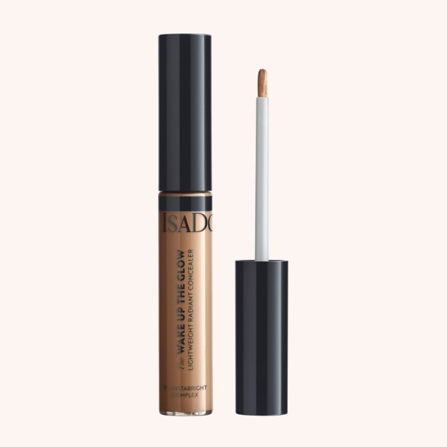 Wake Up The Glow Concealer 9N