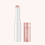 Glossy Balm Hydrating Stylo Lipgloss 41 Pink Silk