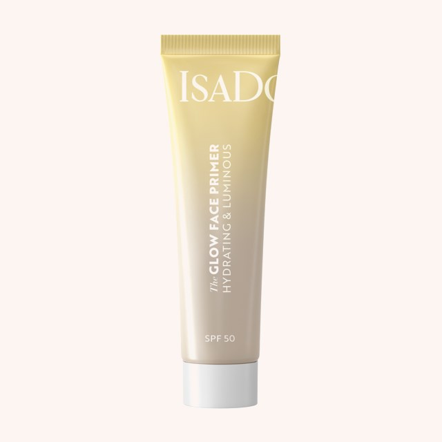 Glow Face Primer 30 ml