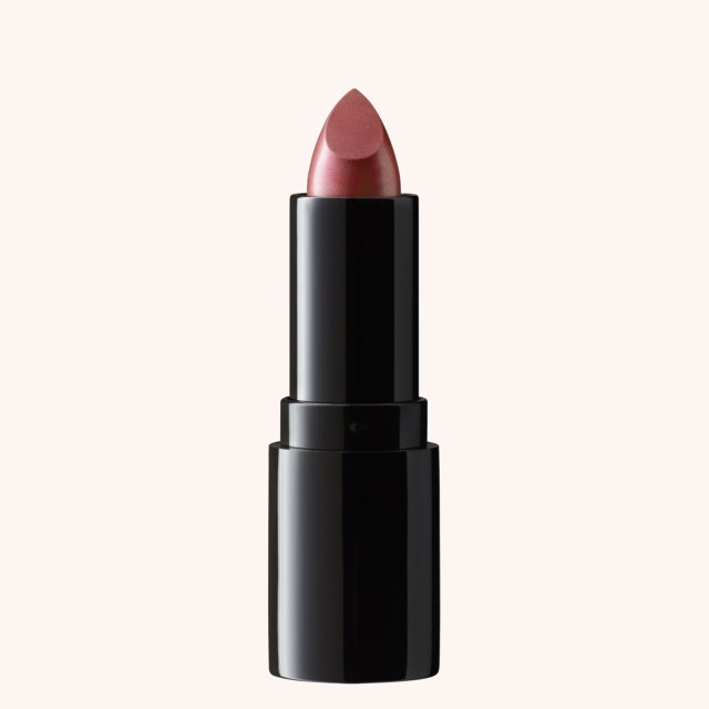 Perfect Moisture Lipstick Burnished Pink