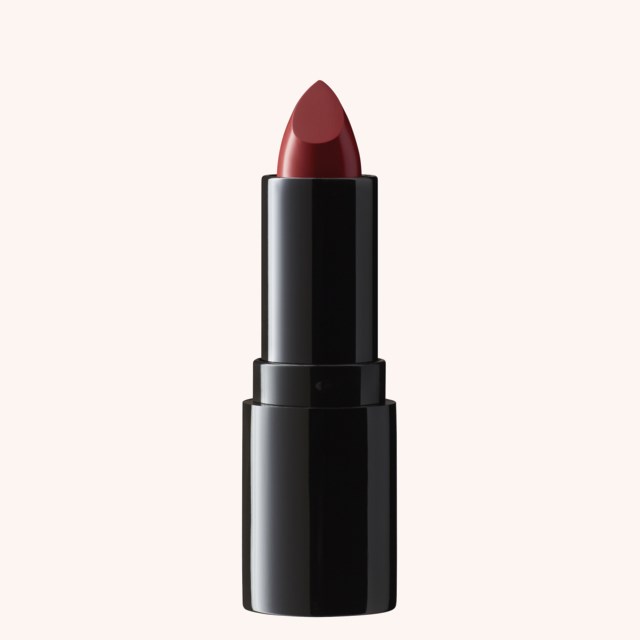 Perfect Moisture Lipstick Cranberry
