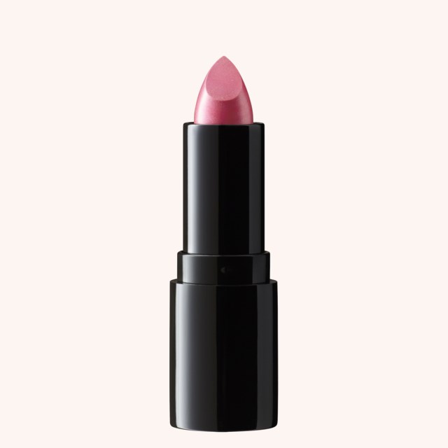 Perfect Moisture Lipstick Satin Pink