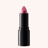 Perfect Moisture Lipstick Vivid Pink